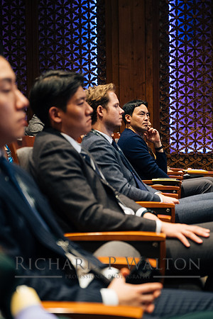 431 Connections Seoul23