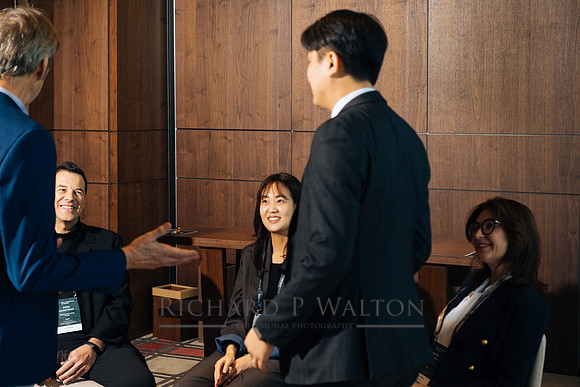 182 Connections Seoul23