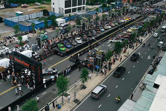 006 Gumball3000-2024-RichyWalton