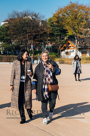 383 Connections Seoul23