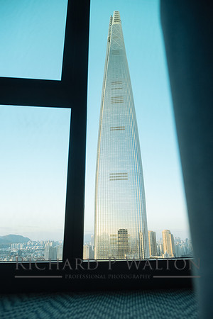 080 Connections Seoul23