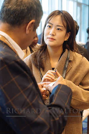 147 Connections Seoul23