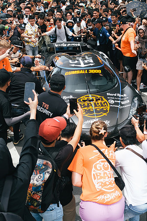 001 Gumball3000-2024-RichyWalton