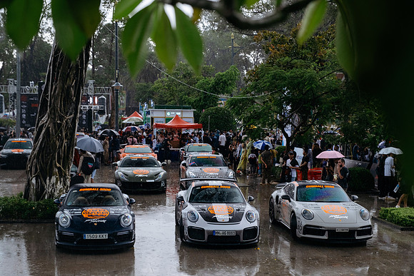 187 Gumball3000-2024-RichyWalton