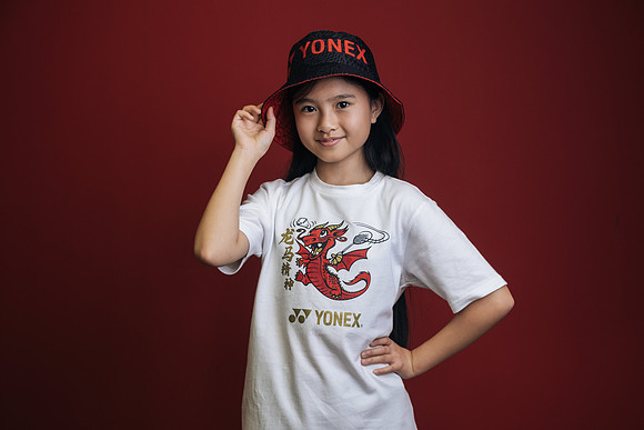 Yonex-85