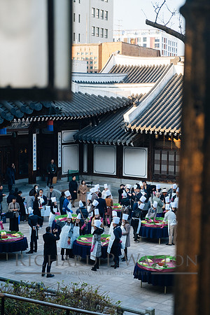 496 Connections Seoul23