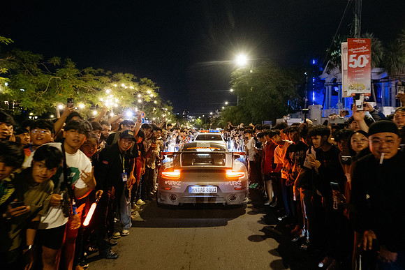 126 Gumball3000-2024-RichyWalton