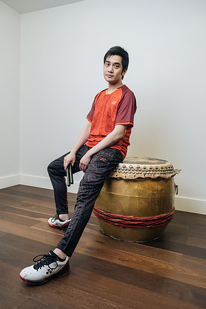 Yonex-52
