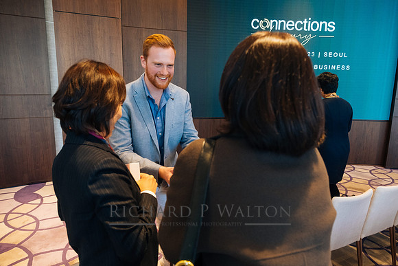 162 Connections Seoul23