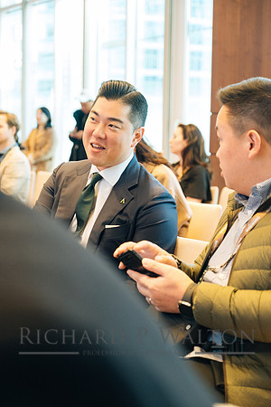 122 Connections Seoul23