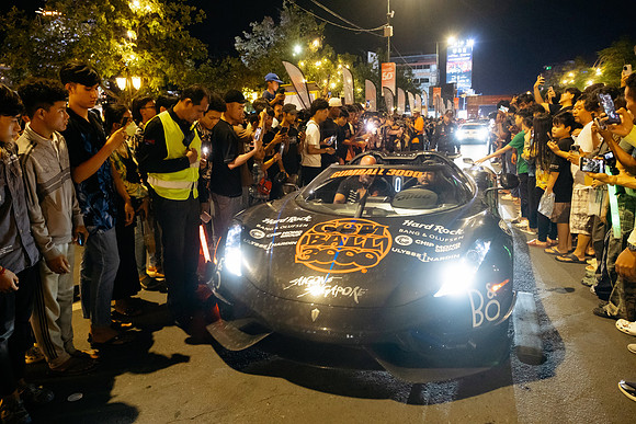 131 Gumball3000-2024-RichyWalton