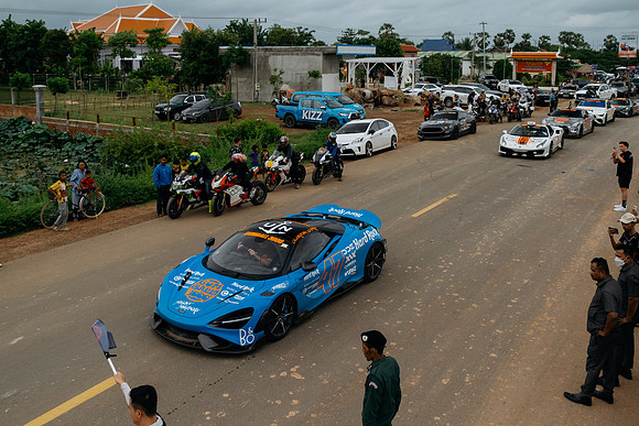 155 Gumball3000-2024-RichyWalton