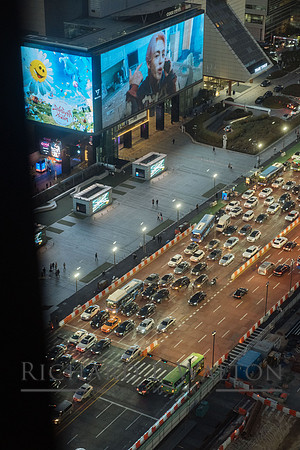 058 Connections Seoul23