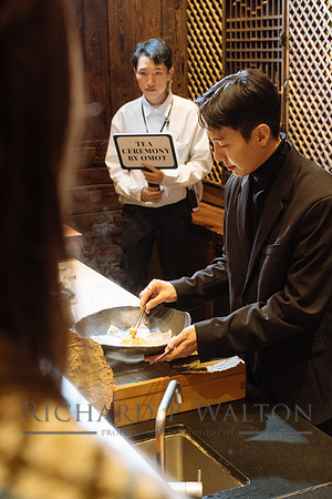 217 Connections Seoul23