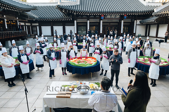 508 Connections Seoul23