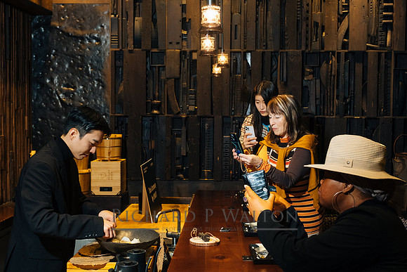 216 Connections Seoul23