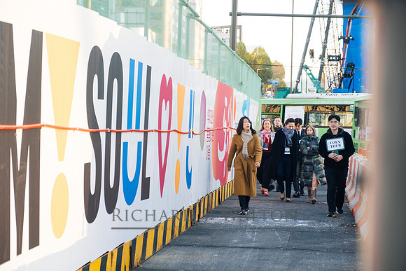 294 Connections Seoul23