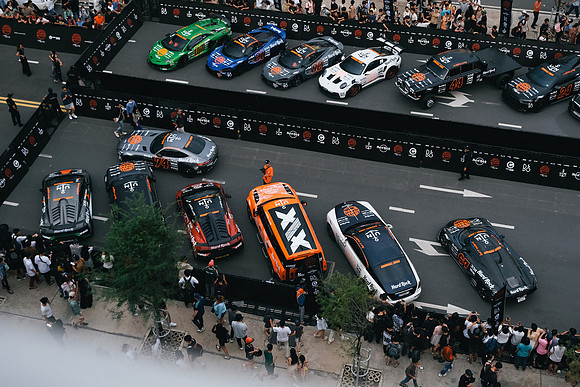 010 Gumball3000-2024-RichyWalton