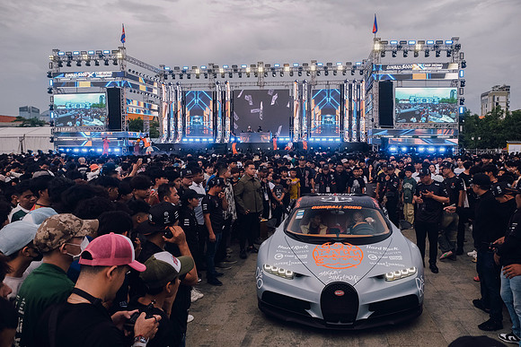 106 Gumball3000-2024-RichyWalton