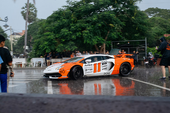 180 Gumball3000-2024-RichyWalton