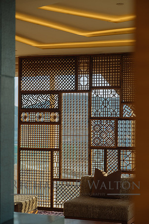 031 Connections Seoul23
