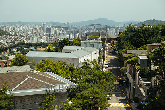 613 Connections Luxury Seoul24