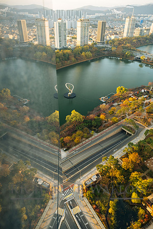 081 Connections Seoul23