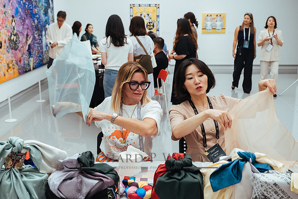 507 Connections Luxury Seoul24