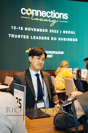 269 Connections Seoul23