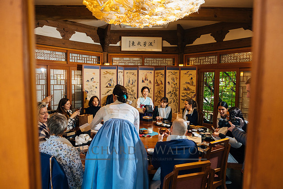 456 Connections Seoul23
