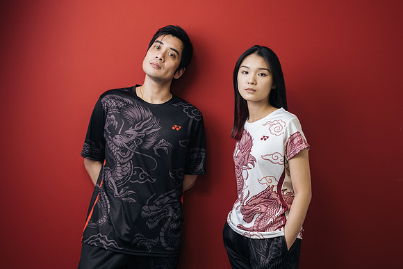 Yonex-28