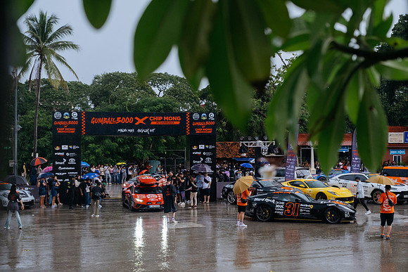 188 Gumball3000-2024-RichyWalton