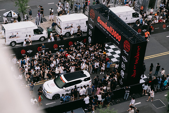 037 Gumball3000-2024-RichyWalton