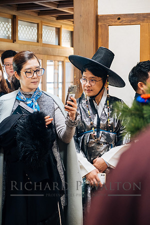 350 Connections Seoul23