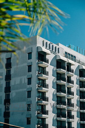 005 Connections-LA-2025