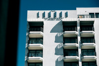 004 Connections-LA-2025
