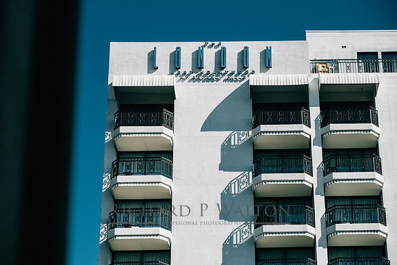 004 Connections-LA-2025