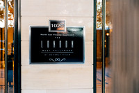 006 Connections-LA-2025