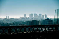 010 Connections-LA-2025
