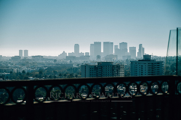 010 Connections-LA-2025