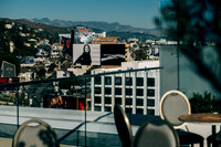 011 Connections-LA-2025