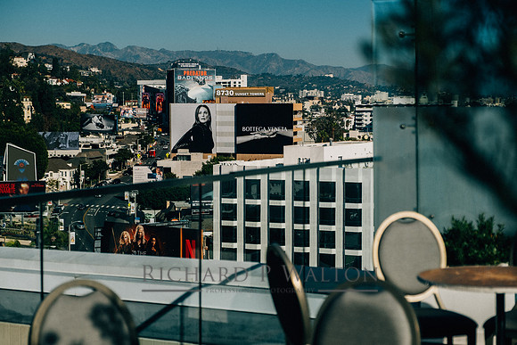 011 Connections-LA-2025