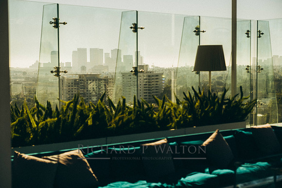 013 Connections-LA-2025