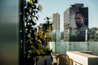 012 Connections-LA-2025