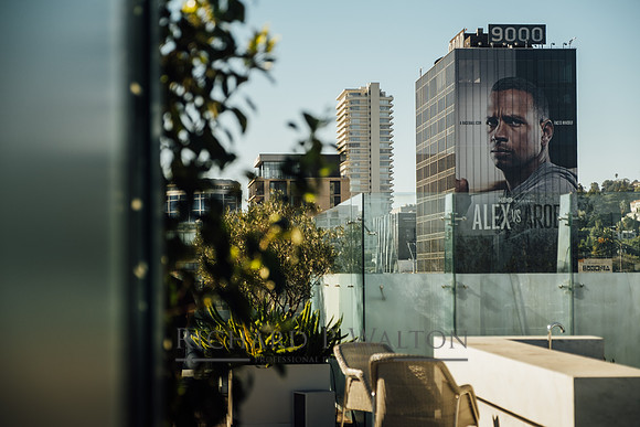 012 Connections-LA-2025