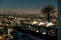 014 Connections-LA-2025