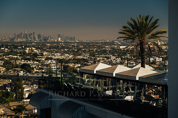 014 Connections-LA-2025