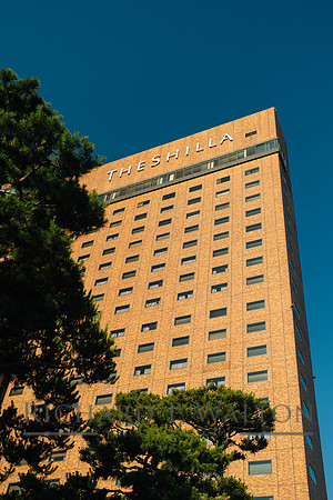 428 Connections Luxury Seoul24