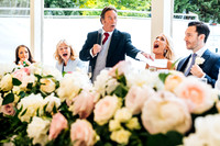 Cassandra & Graham // UK