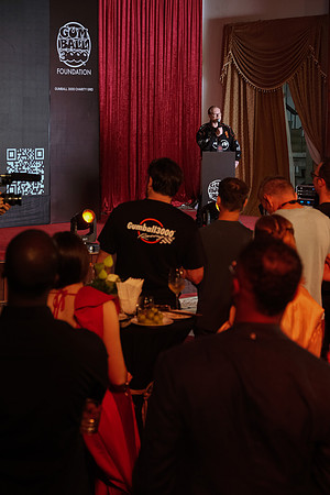 049 Gumball3000-2024-RichyWalton